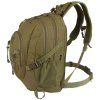 Batoh taktický molle CAIMAN coyote TAN 35l