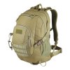 Batoh taktický molle CAIMAN coyote TAN 35l