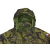Kabát kongo lesní maskování vz.95 AČR originál