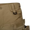 Kalhoty taktické SFU NEXT Pants® PolyCotton RipStop US Woodland Helikon-Tex® SP-SFN-PR-03