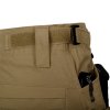 Kalhoty taktické SFU NEXT Pants® PolyCotton RipStop US Woodland Helikon-Tex® SP-SFN-PR-03