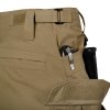 Kalhoty taktické SFU NEXT Pants® PolyCotton RipStop US Woodland Helikon-Tex® SP-SFN-PR-03