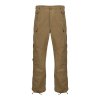 Kalhoty taktické SFU NEXT Pants® PolyCotton RipStop US Woodland Helikon-Tex® SP-SFN-PR-03