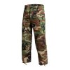 Kalhoty taktické SFU NEXT Pants® PolyCotton RipStop US Woodland Helikon-Tex® SP-SFN-PR-03