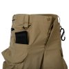 Kalhoty taktické SFU NEXT Pants® PolyCotton RipStop US Woodland Helikon-Tex® SP-SFN-PR-03