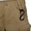 Kalhoty taktické SFU NEXT Pants® PolyCotton RipStop US Woodland Helikon-Tex® SP-SFN-PR-03