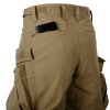 Kalhoty taktické SFU NEXT Pants® PolyCotton RipStop US Woodland Helikon-Tex® SP-SFN-PR-03