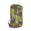 Batoh Roklan vz.95  AČR  ALP FENIX BP-106-cw
