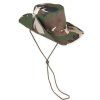 Klobouk australan maskování CCE Camouflage Francie Mil-Tec®