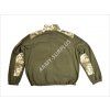 Mikina fleece Digital Trend Ukrajina