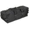 Taška přepravní Operational Travel Bag SAS Velká Británie originál