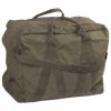Taška přepravní BW oliv (Bundeswehr) originál