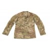 Blůza bojová ACU RipStop MultiCam® US originál použitá