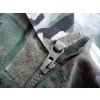 Blůza bojová ACU RipStop MultiCam® US originál použitá