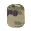 Záplata SOT (Source One Tactical) samolepící multicamo originál US