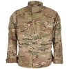 Blůza bojová ACU RipStop MultiCam® US originál použitá