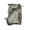 Kalhoty US ECWCS Gen III Softshell nehořlavé multicam originál nové
