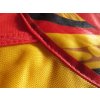 Vlajka DDR NDR originál nová 60 x 100 cm na trabanta,wartburga atd.