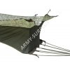Hamaka marpat jungle digital woodland HAMMOCK