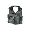 Taktická survival vesta US SRU-21P foliage použitá