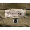 Univerzální kapsa antistatická Charge/Utility Pouch with Anti-Static Lining Eagle Industries US originál