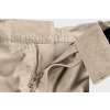 Kalhoty UTL UTP ripstop khaki GEN. III Helikon SP-UTL-PR-13