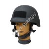Helma (přilba) balistická kevlar Velká Británie černá