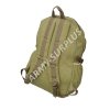 Batoh Pack Prince 25L coyote bavlna typ 3