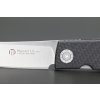 Nůž zavírací Maserin Carbon 392/CN