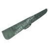 Pouzdro na zbraň přepravní oliv Valiant Pocket Green