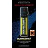 Plyn obranný (pepřový sprej) Equalizer2 63ml střela
