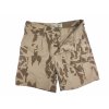 Bermudy (kraťasy,šortky) desert ripstop AČR originál
