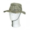 Klobouk australan ABU Digital Tiger USAF