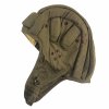 Helma (kukla) výsadkářská Rusko khaki originál