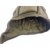 Helma (kukla) výsadkářská Rusko khaki originál
