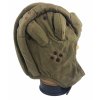 Helma (kukla) výsadkářská Rusko khaki originál