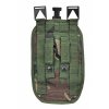 Sumka univerzální pouzdro Utility Pouch DPM IRR PLCE Velká Británie originál