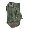Sumka univerzální pouzdro Utility Pouch DPM IRR PLCE Velká Británie originál
