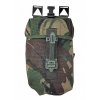 Sumka univerzální pouzdro Utility Pouch DPM IRR PLCE Velká Británie originál