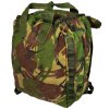 Batoh Other Arms Bergen DPM Backpack Velká Británie originál použitý