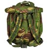 Batoh Other Arms Bergen DPM Backpack Velká Británie originál použitý