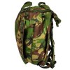 Batoh Other Arms Bergen DPM Backpack Velká Británie originál použitý