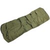 Potah na skládací postel polní lůžko US ARMY originál