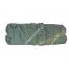 Potah na skládácí postel (polní lůžko) US ARMY originál oliv nový