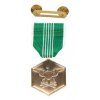 Medaile pochvalná Army Commendation Medal US originál