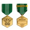 Medaile pochvalná Army Commendation Medal US originál