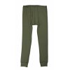 Spodky termo podvlékací lehké celoroční AČR vz.2010 oliv
