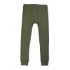 Spodky termo podvlékací lehké celoroční AČR vz.2010 oliv