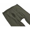 Spodky termo podvlékací lehké celoroční AČR vz.2010 oliv