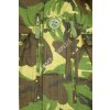 Bunda britská SAS Velká Británie smock combat ECW ripstop DPM windproof